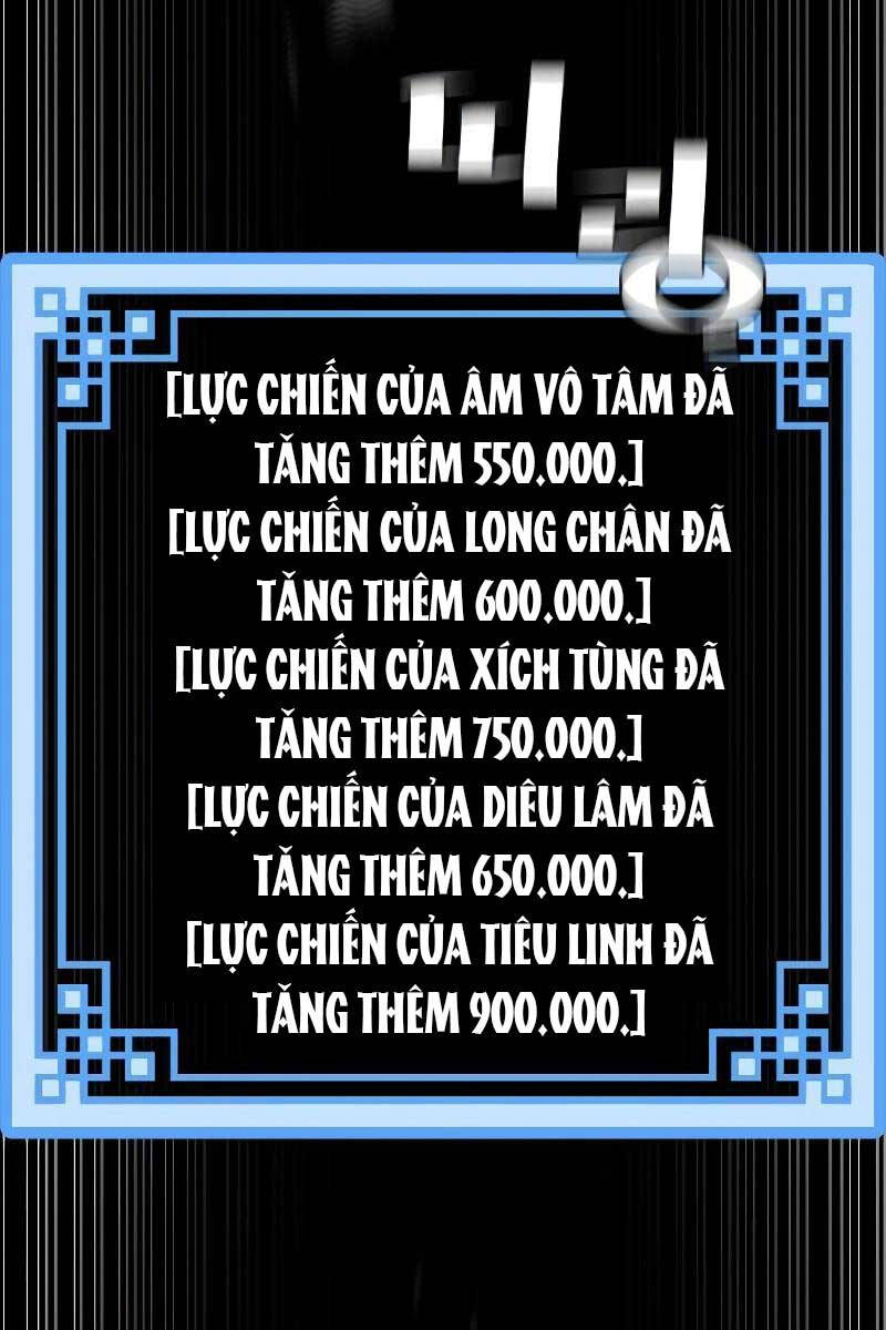 Trang 74