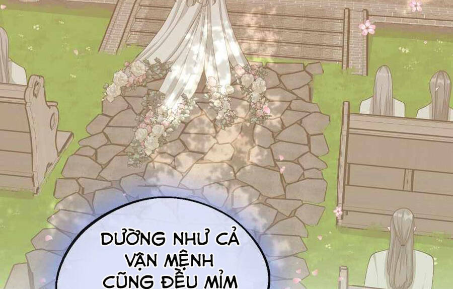Trang 146
