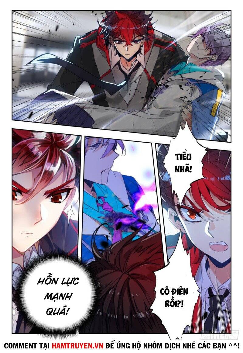 Trang 16