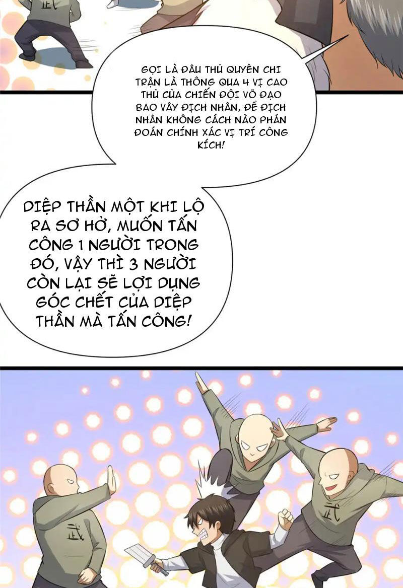 Chương 127 - trang 17