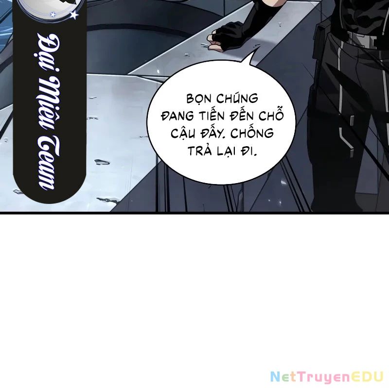 Trang 101