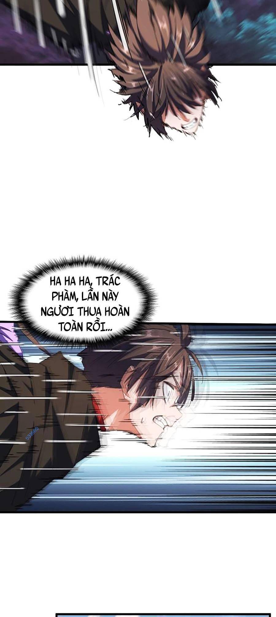 Trang 43