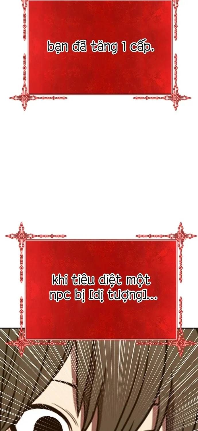 Chương 191 - trang 106