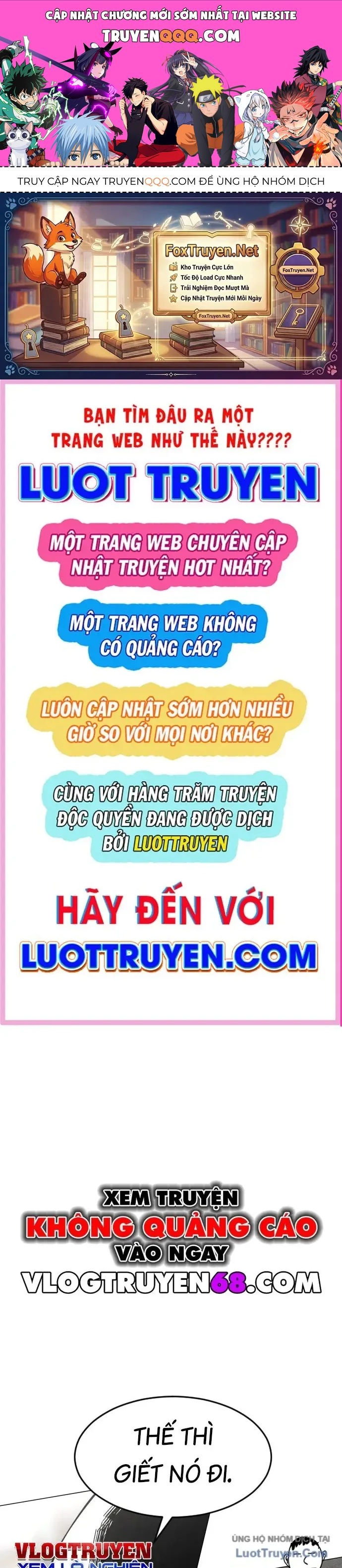 Chương 36 - trang 1