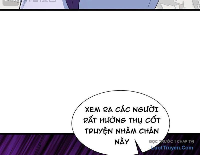 Trang 117
