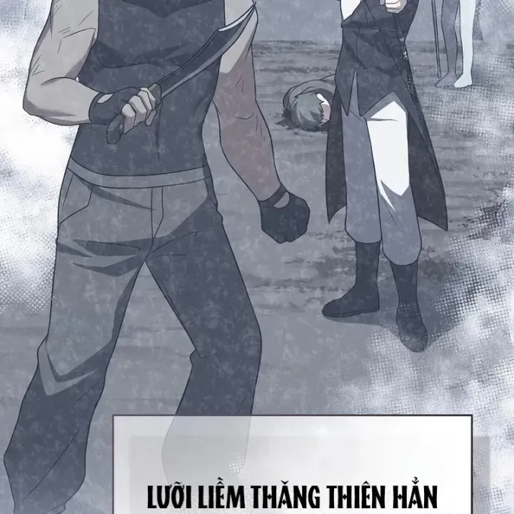 Trang 89