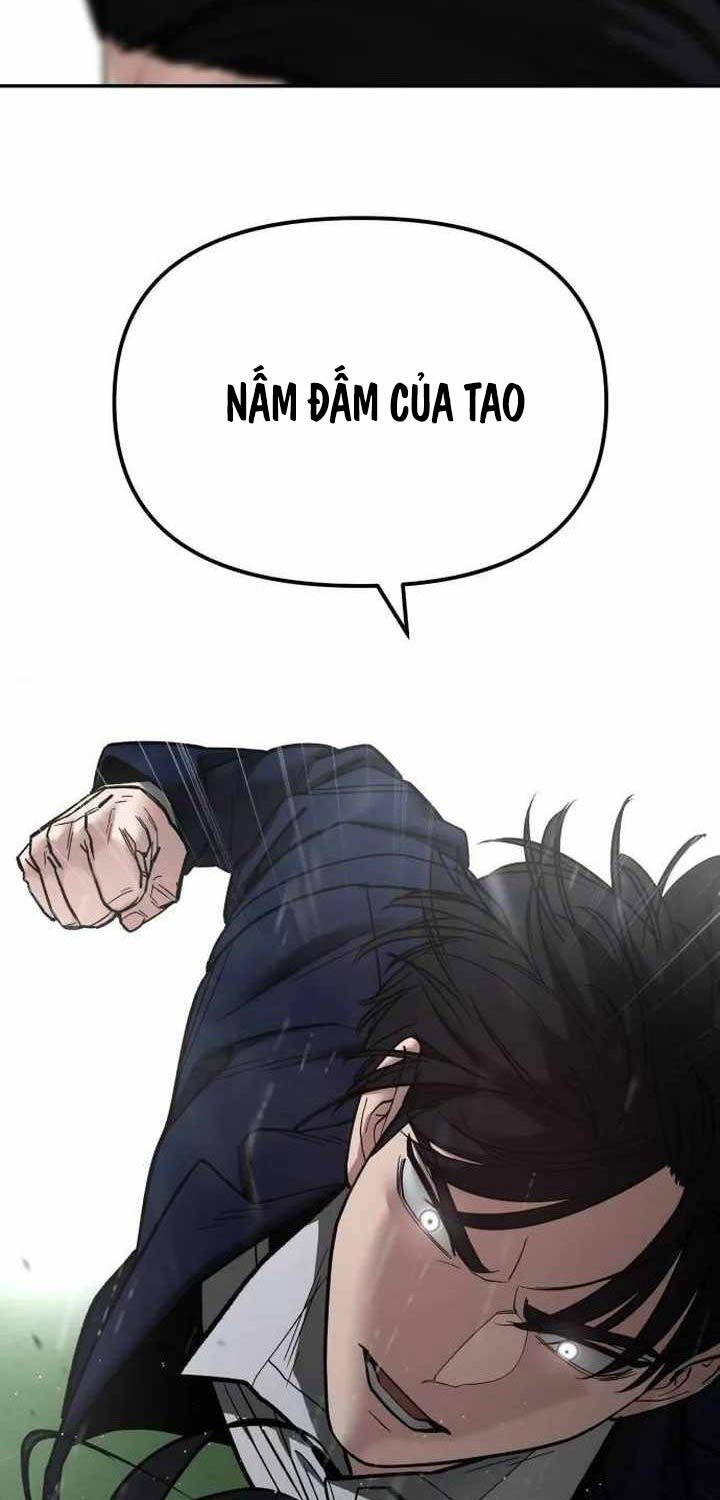 Chương 108 - trang 137