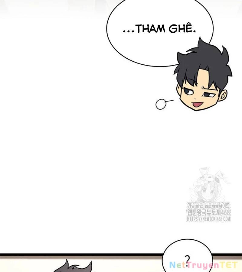 Trang 69