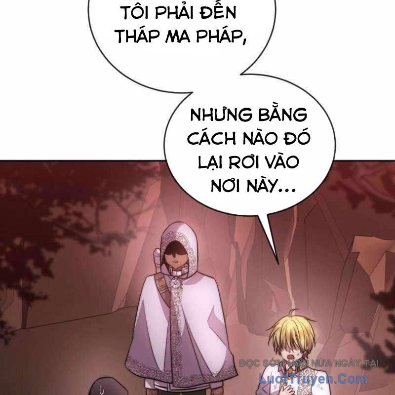 Trang 140