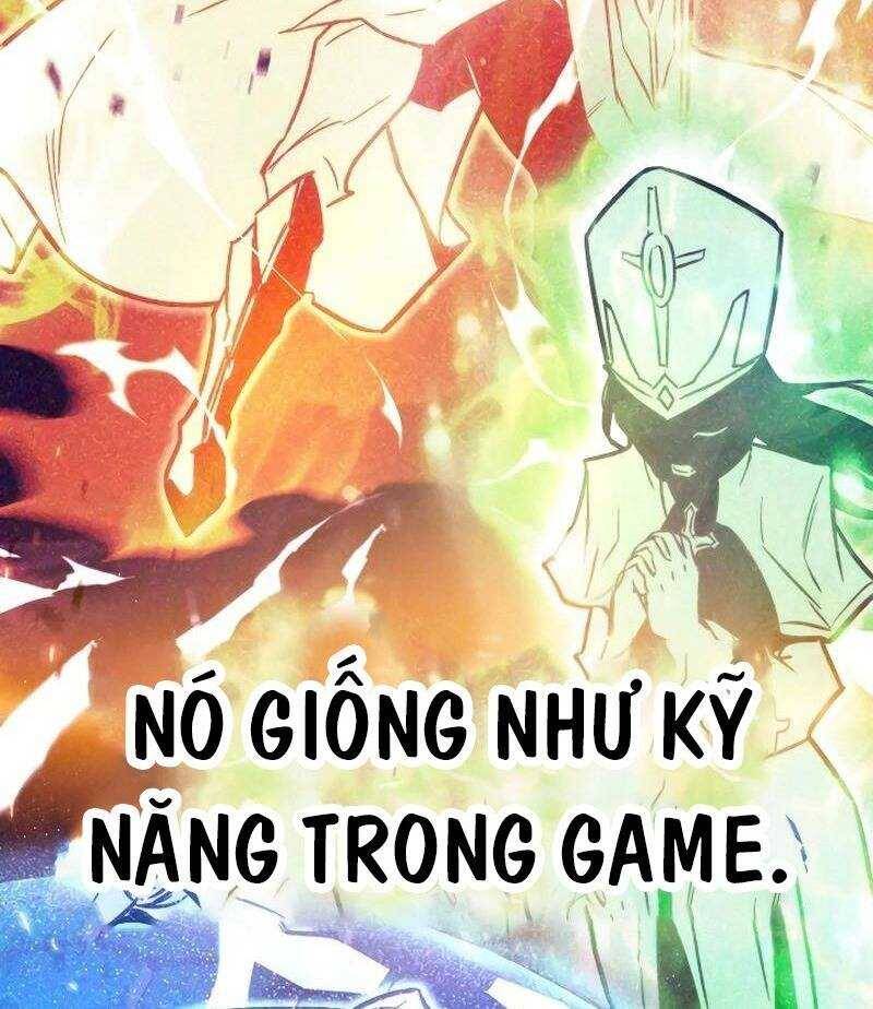 Trang 91