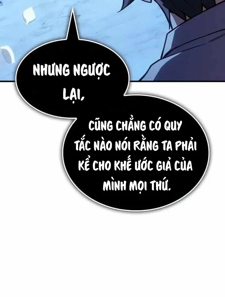 Trang 104