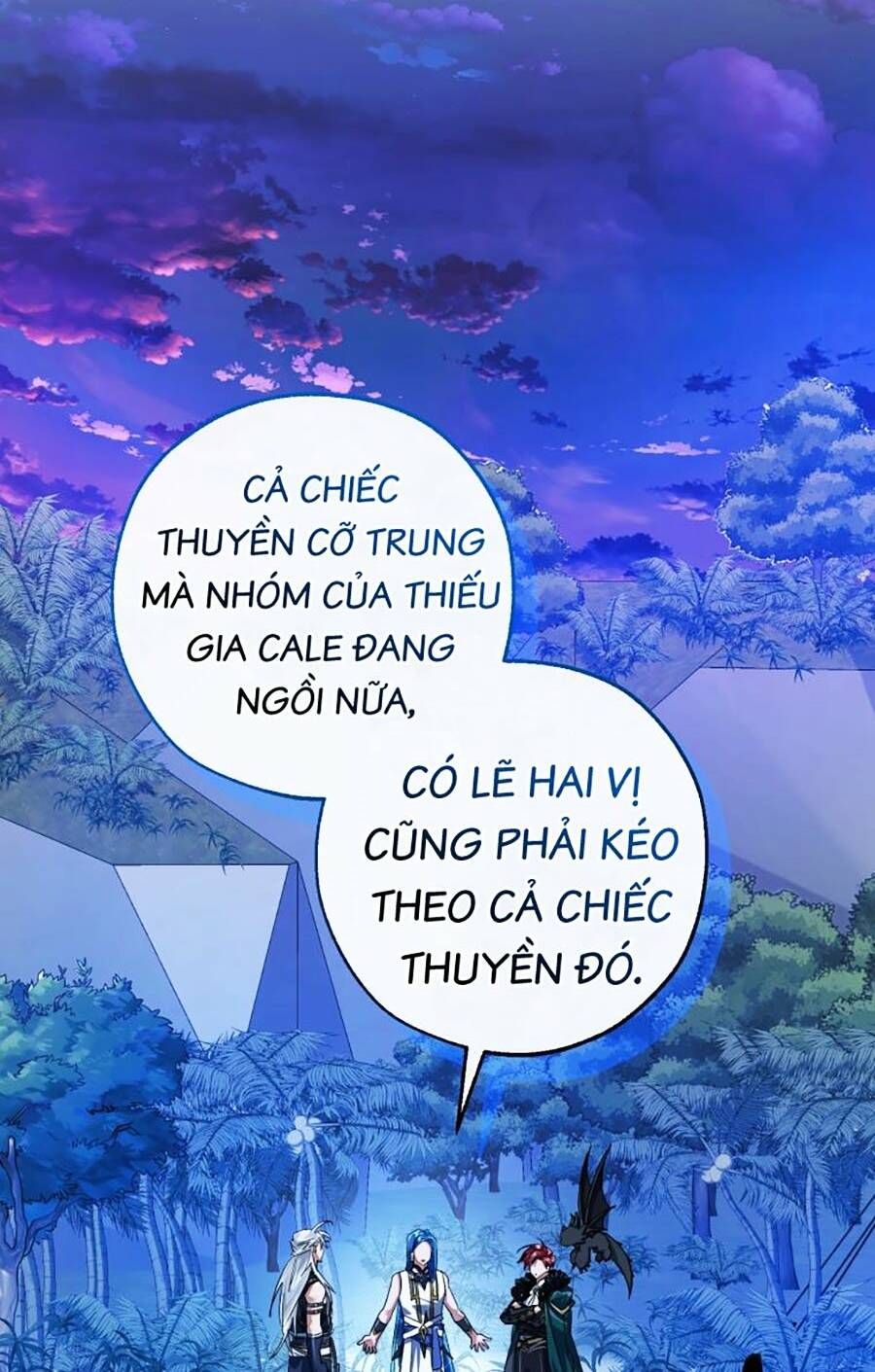 Chương 117 - trang 2