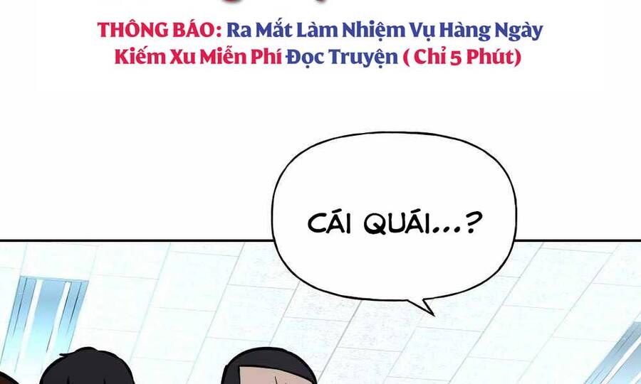 Chương 9 - trang 16
