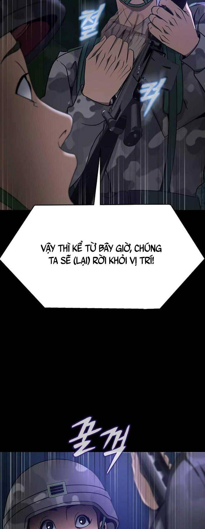 Chương 35 - trang 61