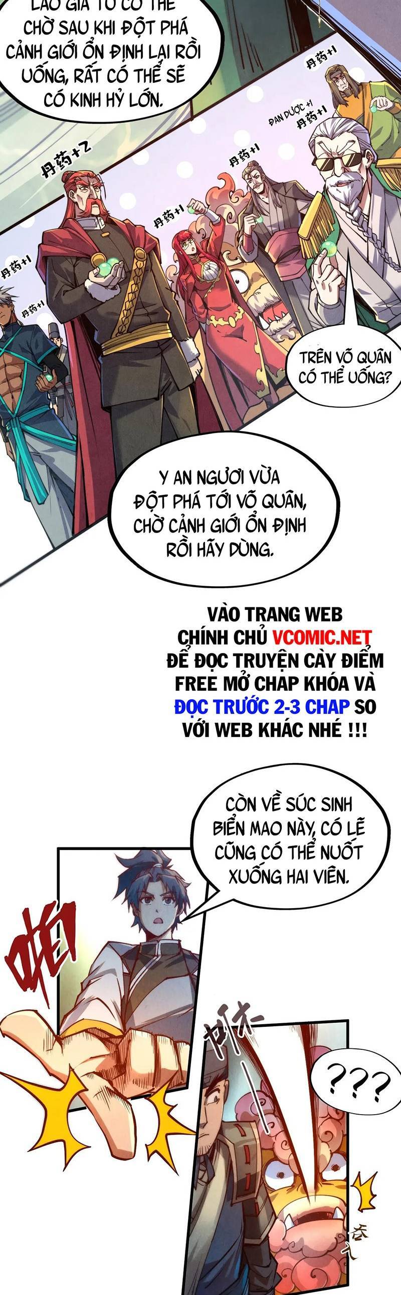 Chương 144 - trang 11