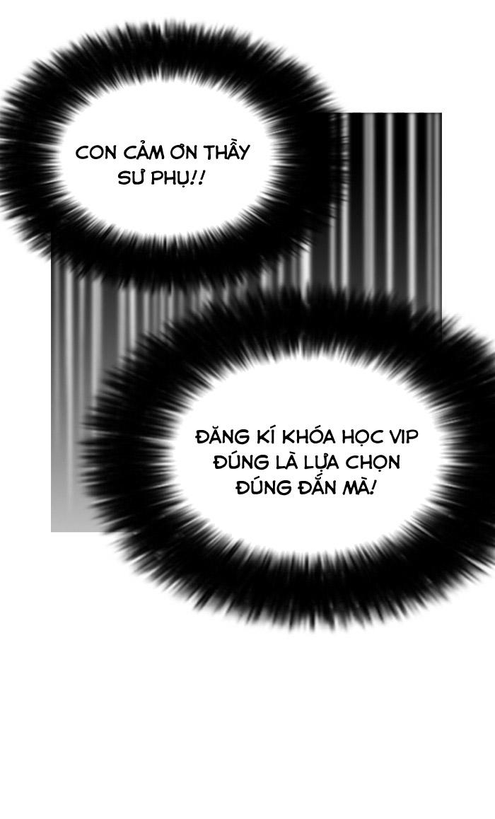 Chương 155 - trang 37