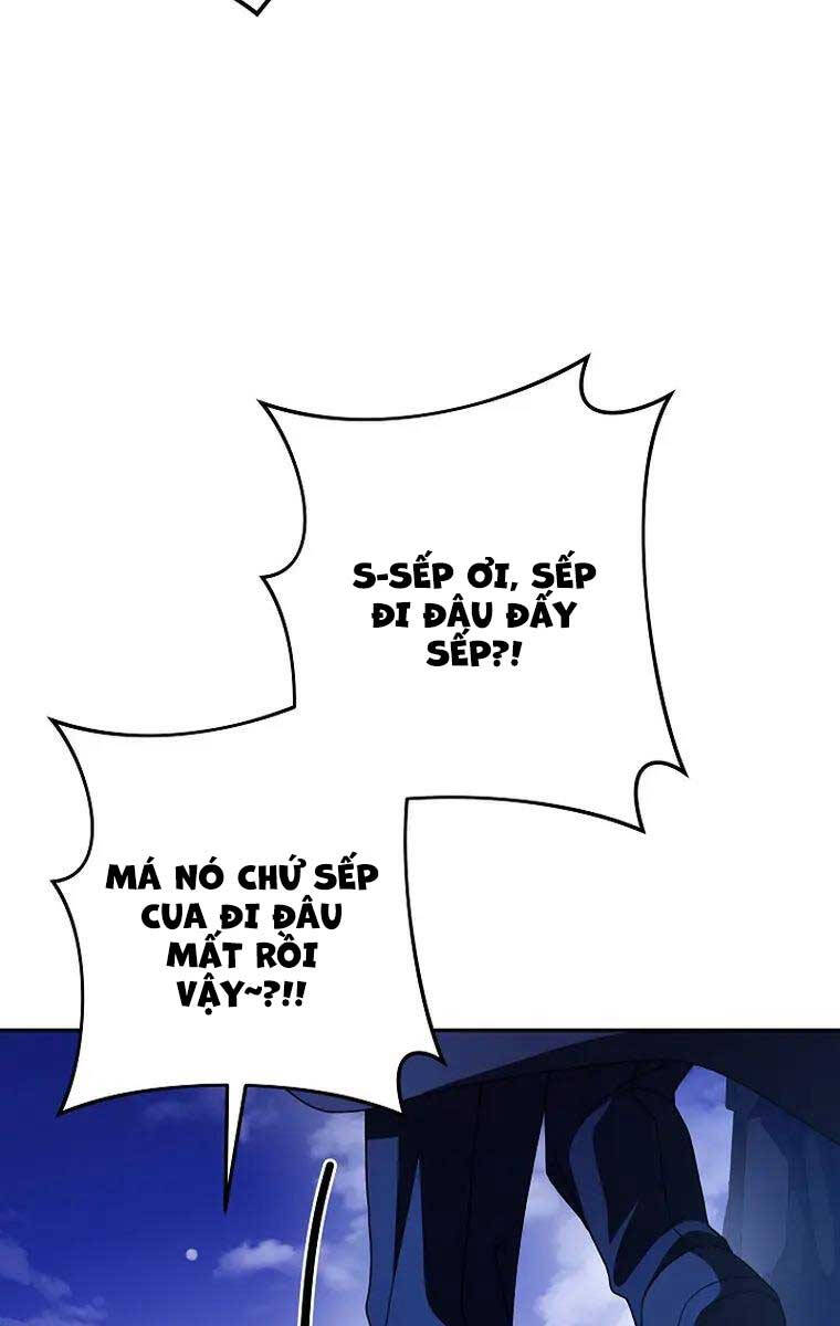 Trang 63
