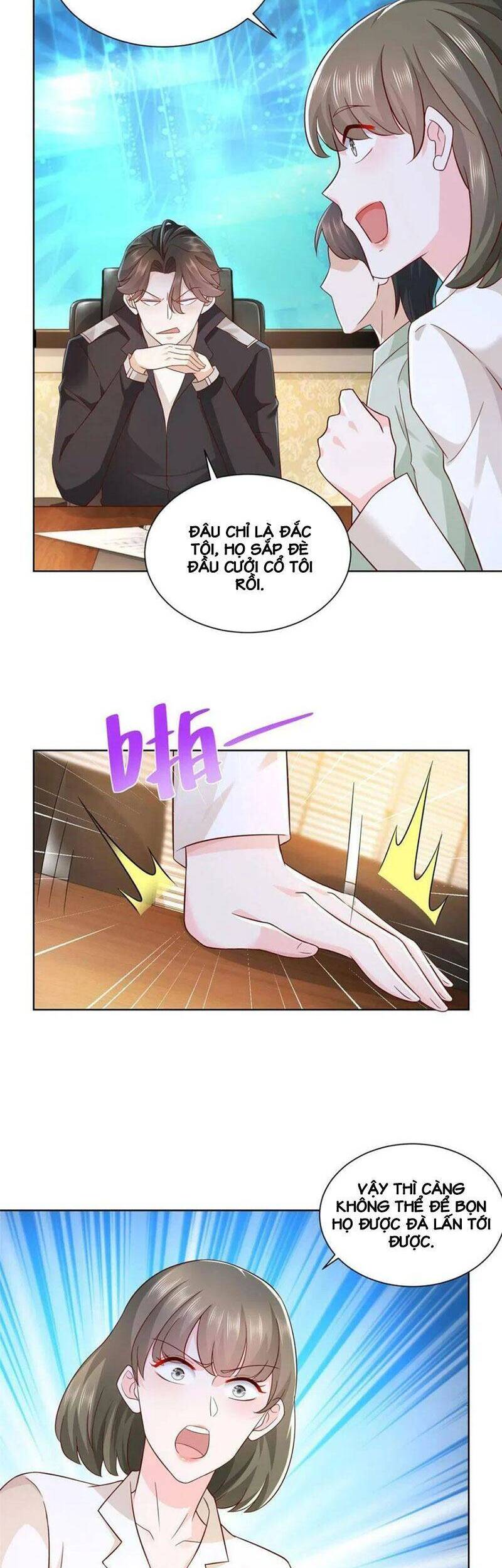 Trang 5