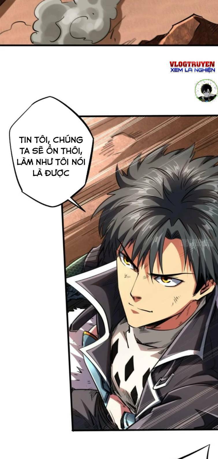Trang 24