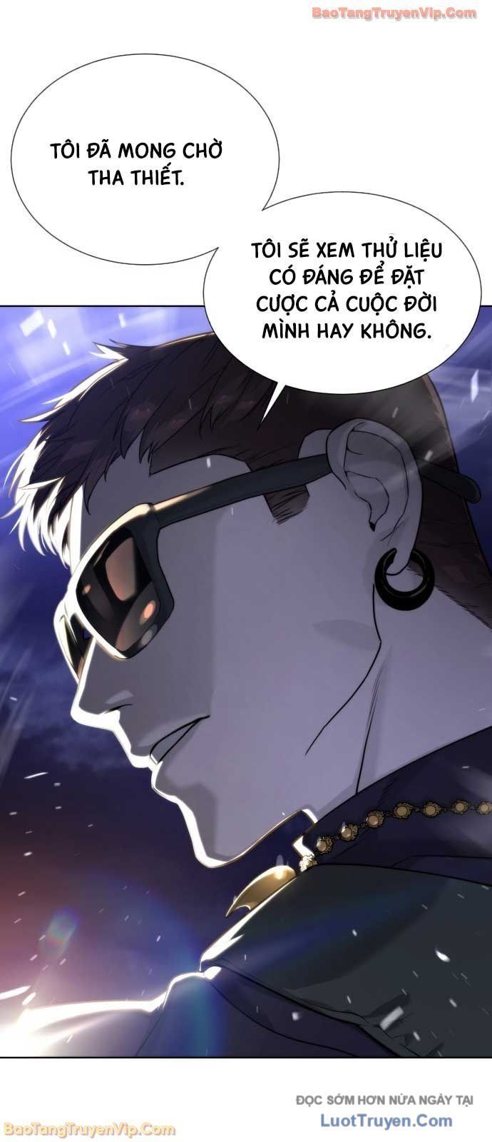 Chương 105 - trang 63