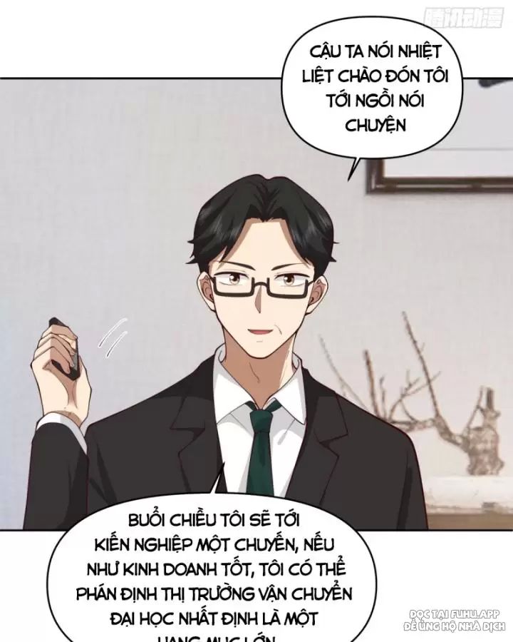 Trang 65