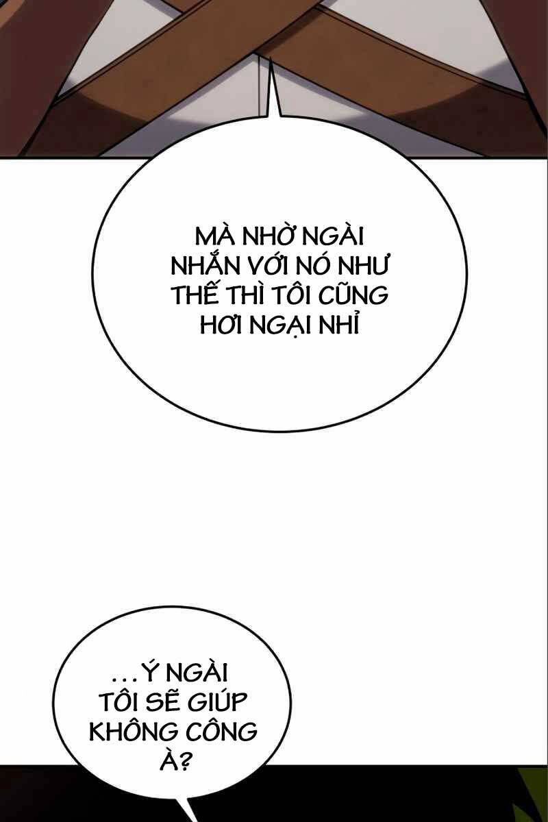 Chương 16 - trang 30