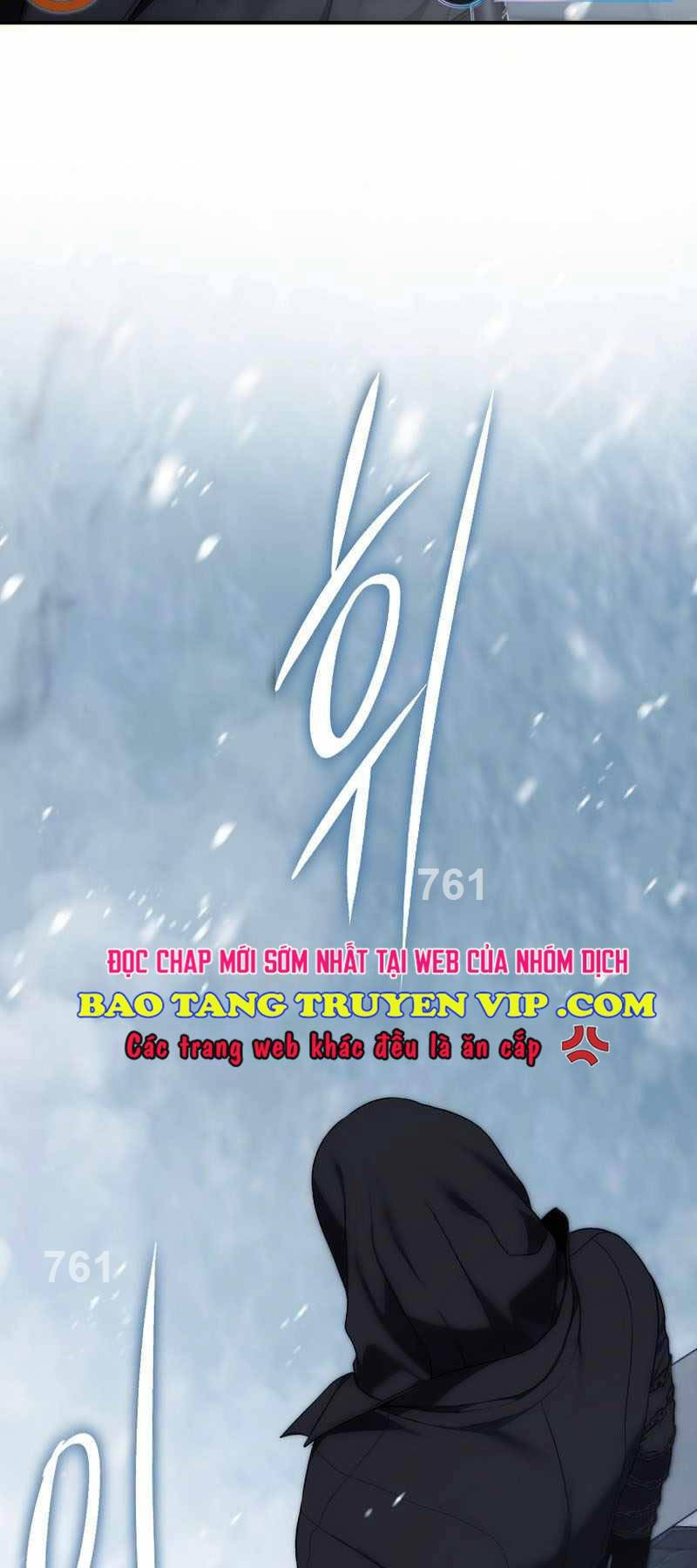 Chương 170 - trang 2