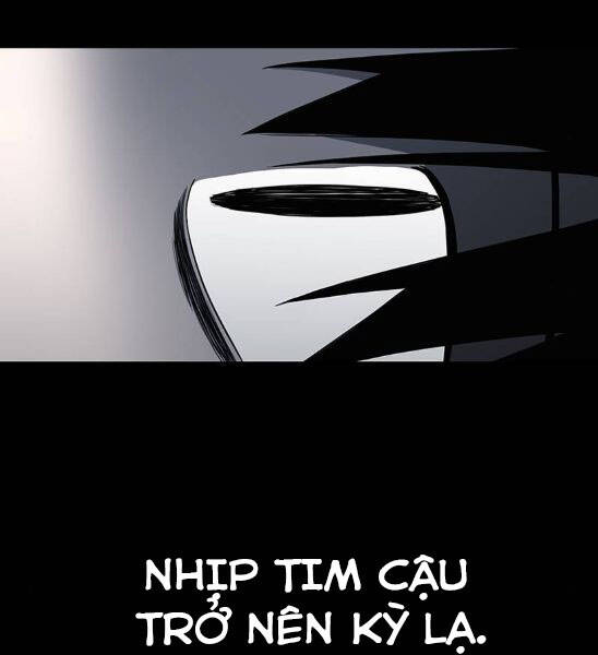 Trang 97