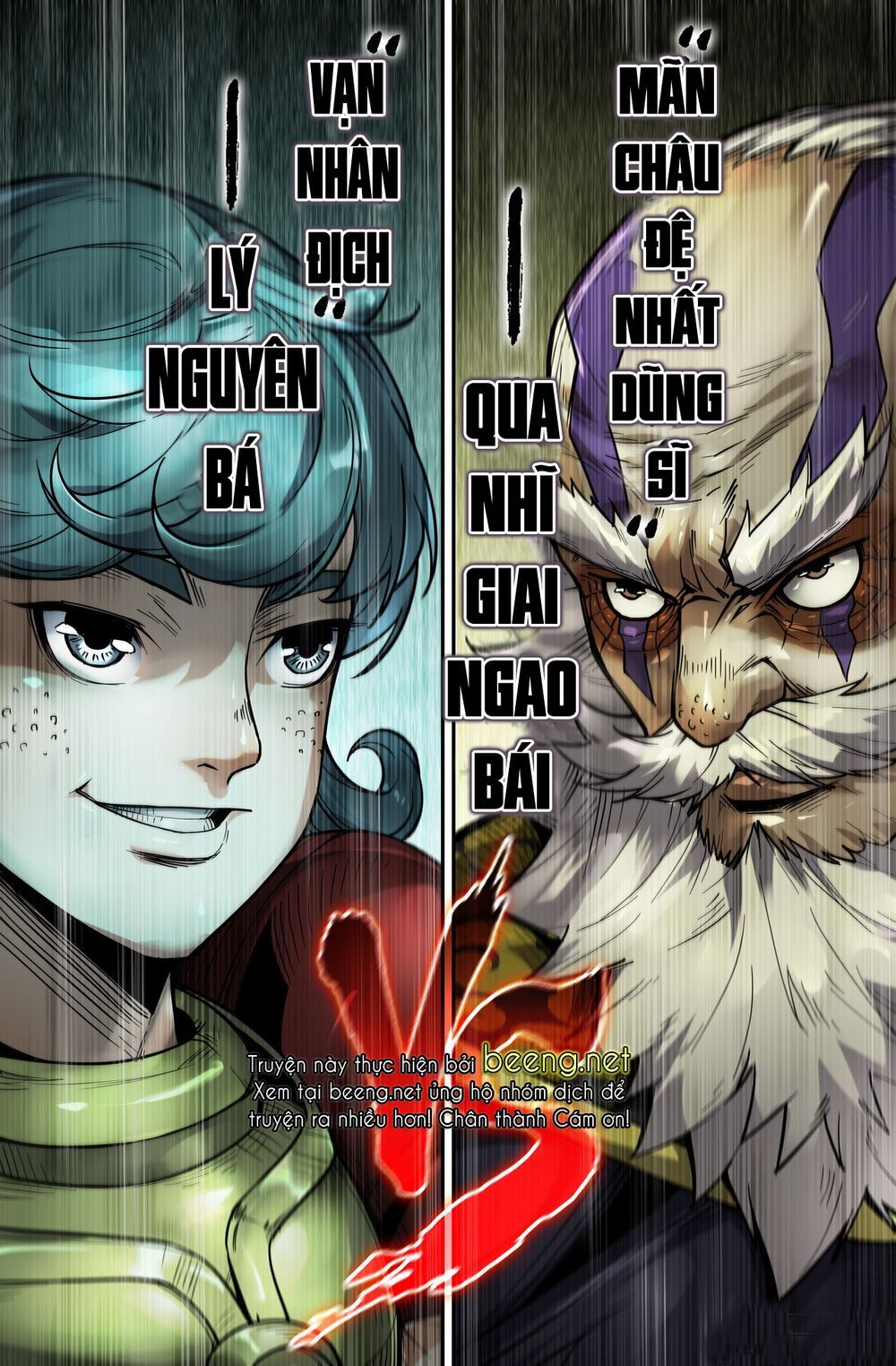Chương 110 - trang 11