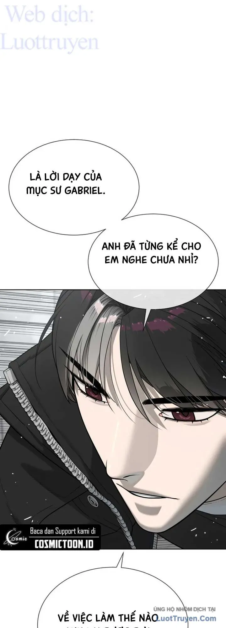 Chương 130 - trang 19