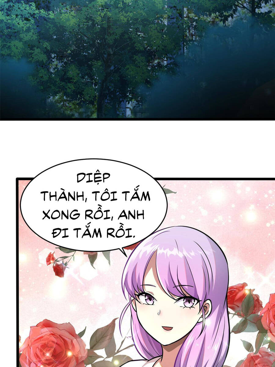 Chương 6 - trang 16