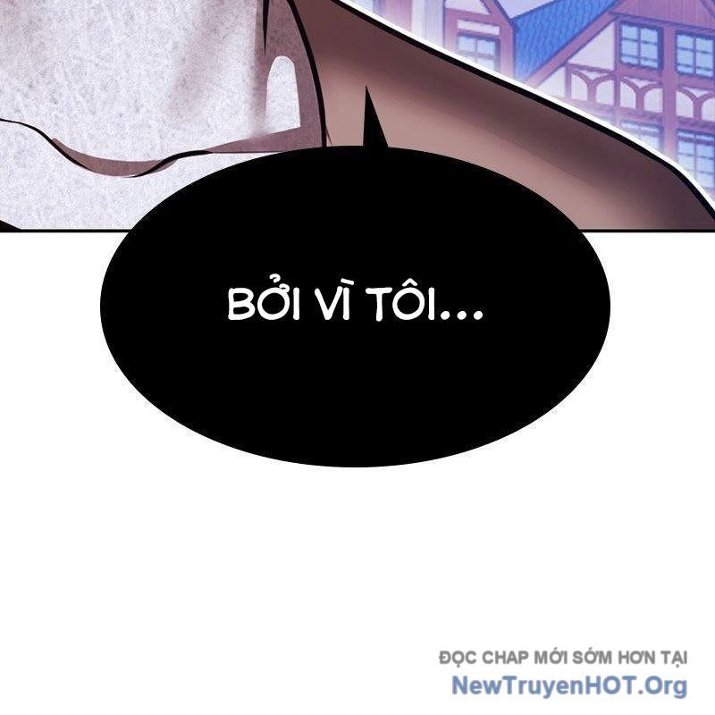 Trang 319