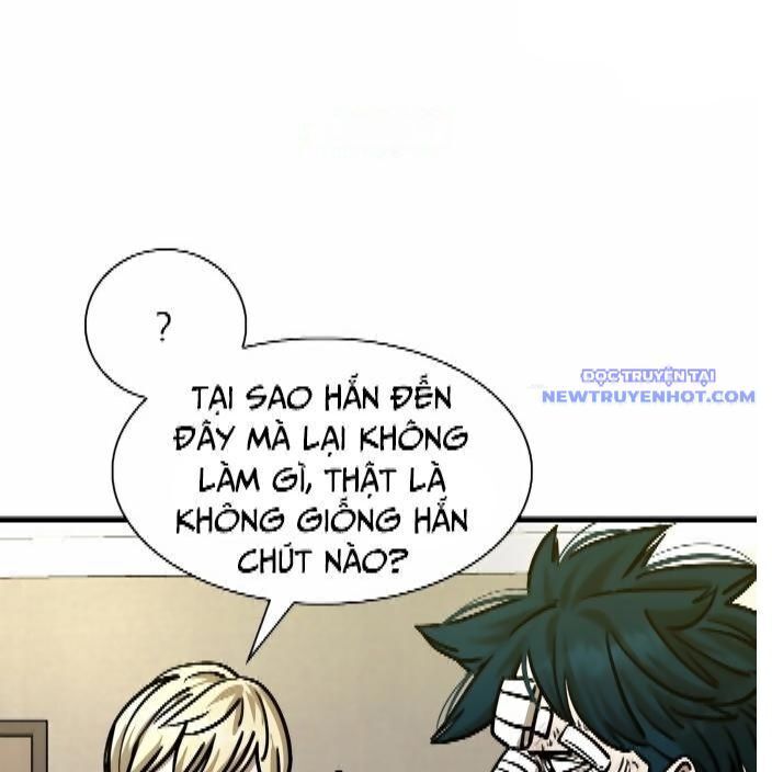 Chương 291 - trang 98