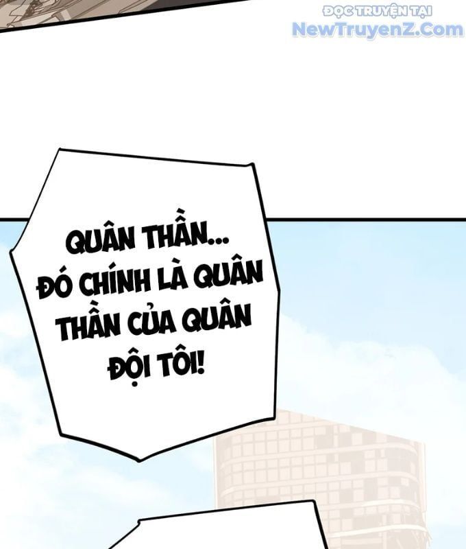 Trang 124