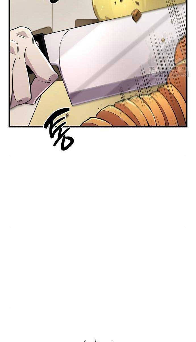 Trang 147