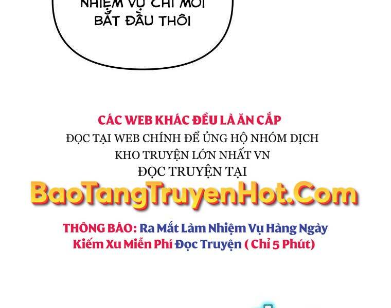 Chương 133 - trang 135