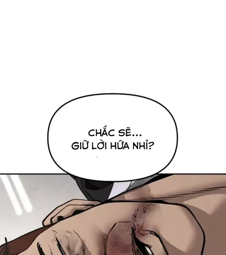Chương 179 - trang 188