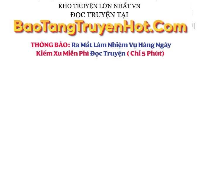 Chương 412.5 - trang 33