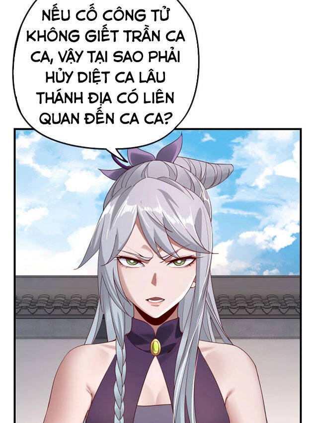 Trang 47