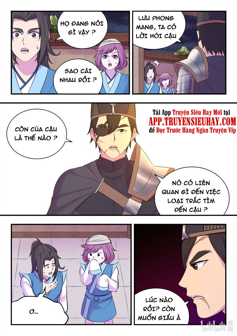 Trang 5