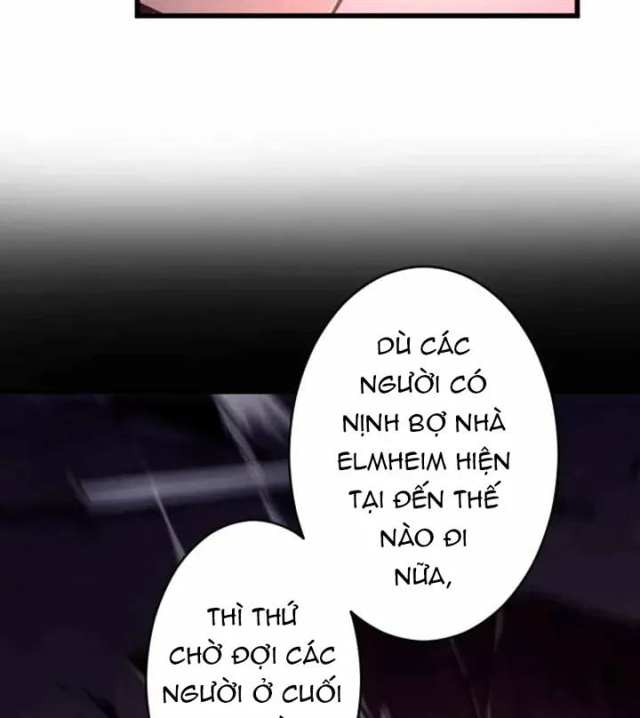 Trang 99