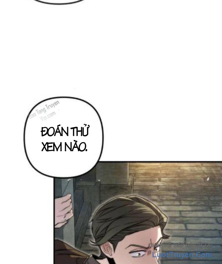 Trang 84
