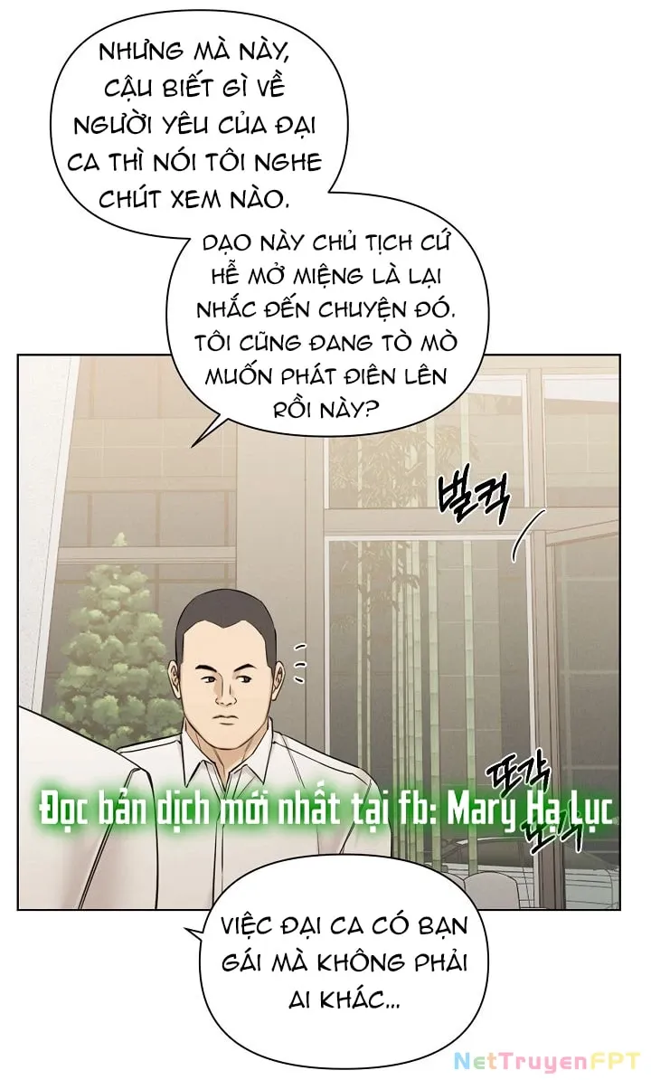 Chương 64.2 - trang 67