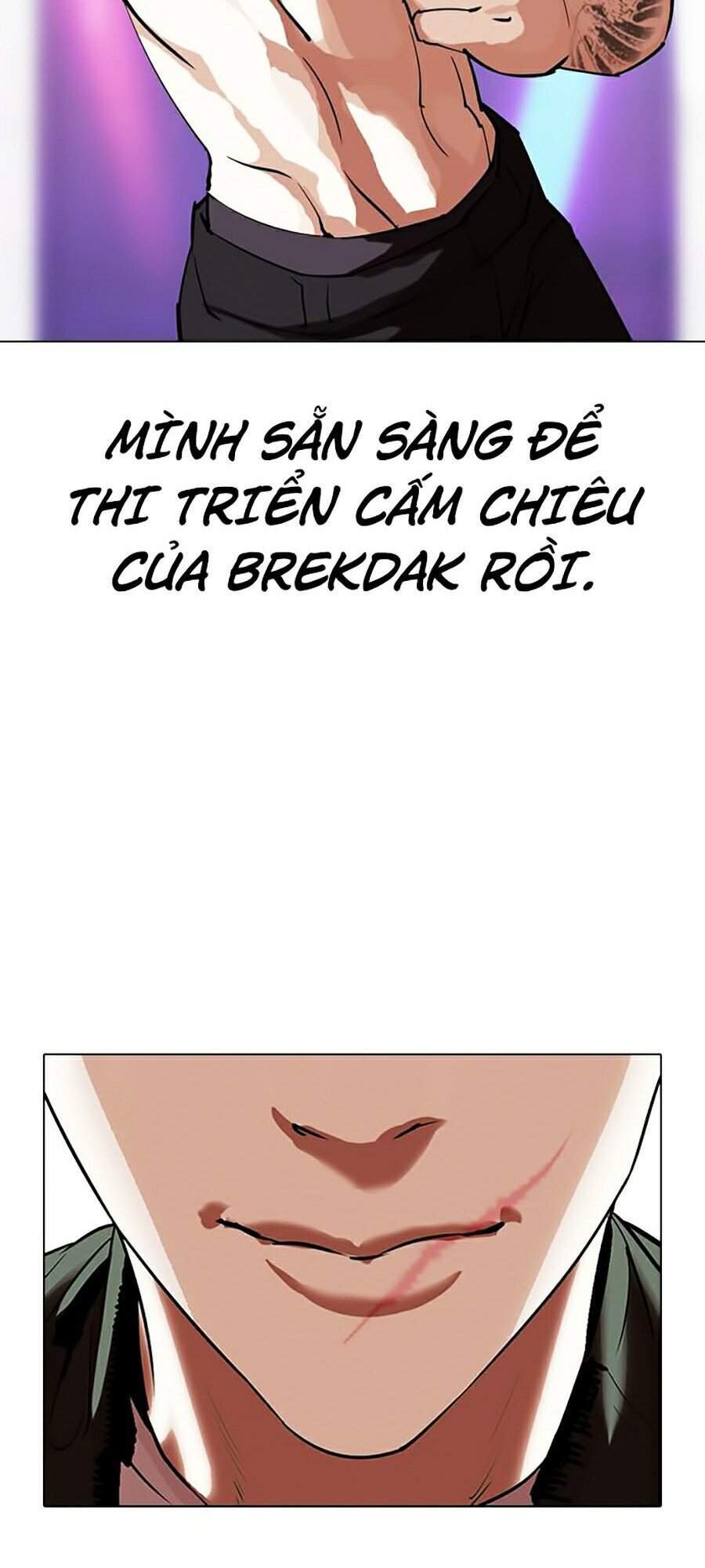 Trang 159