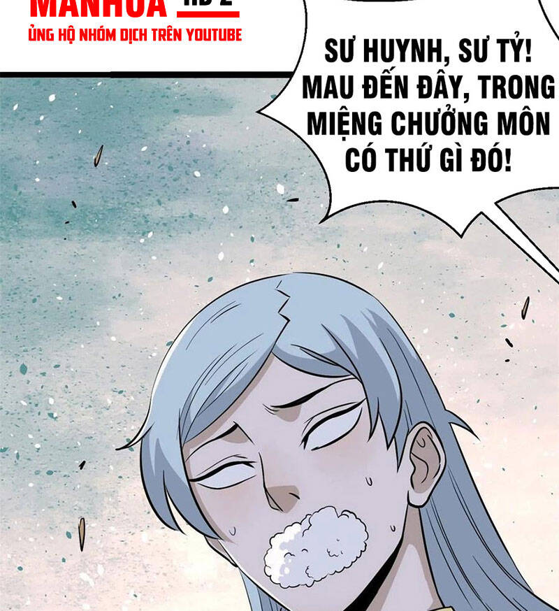 Trang 67