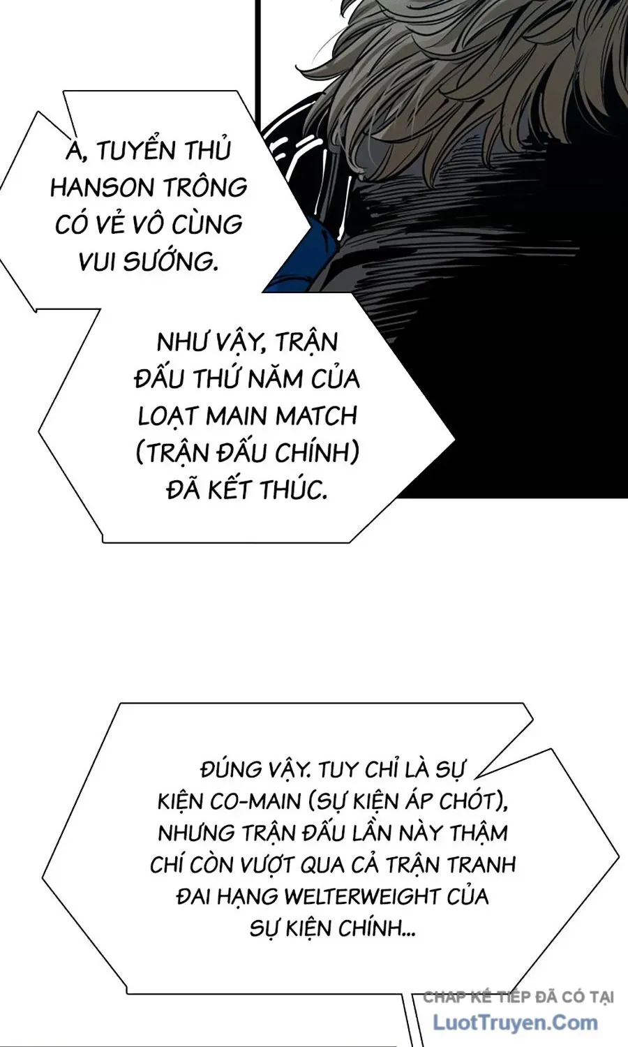 Chương 398 - trang 18