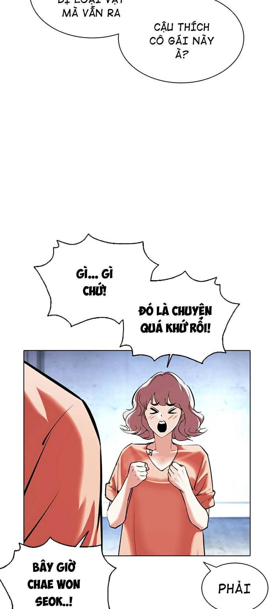 Trang 165