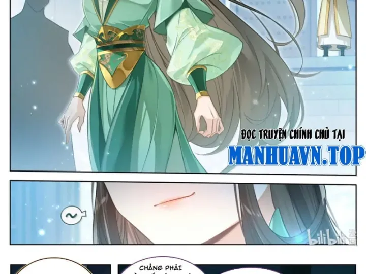 Chương 397 - trang 34