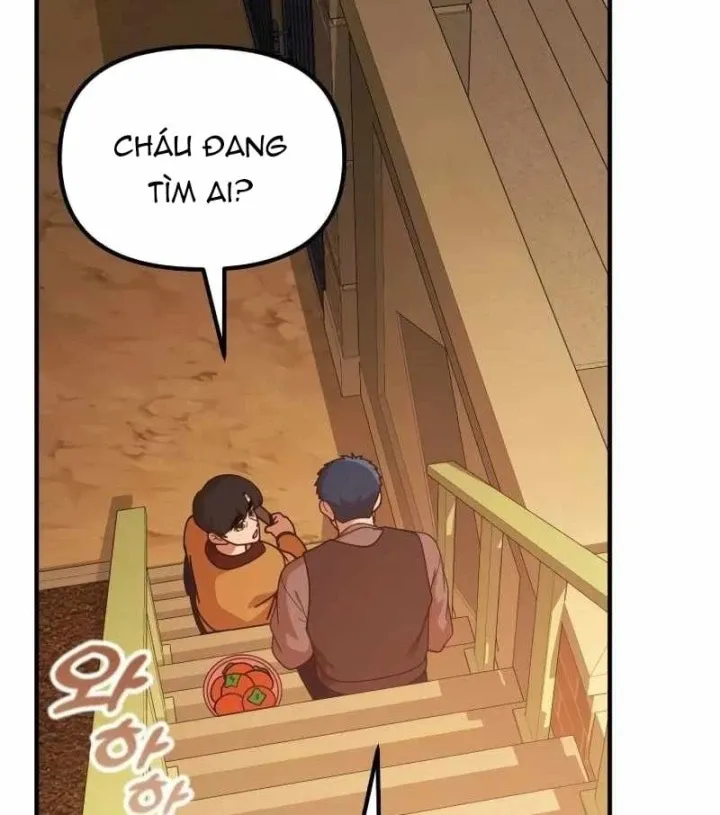 Chương 67 - trang 127
