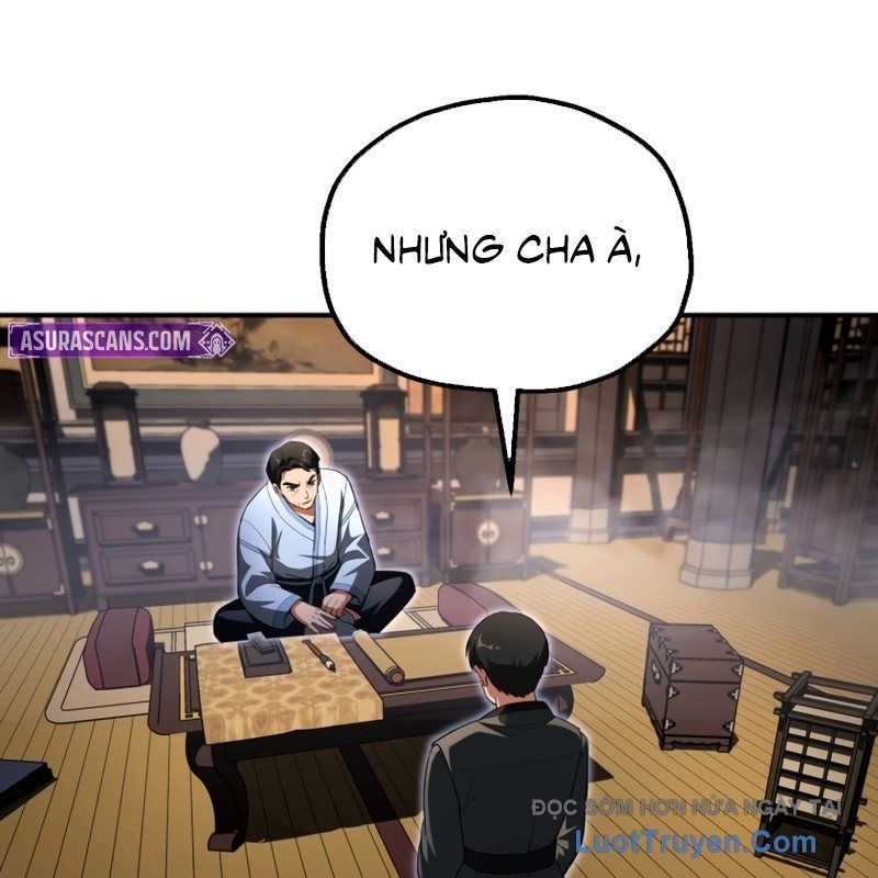 Trang 147